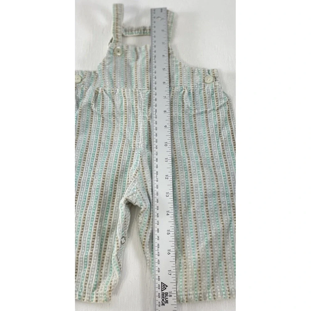 HANTEX vintage baby